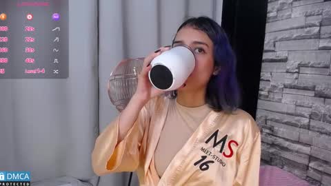   online show from March 11, 2025, 1:26 am