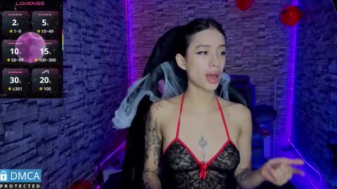   online show from October 20, 2025, 6:30 pm