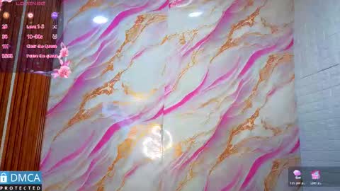   online show from March 19, 2026, 11:03 am