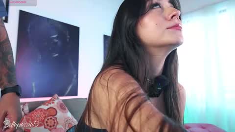    online show from February 21, 2026, 4:41 pm