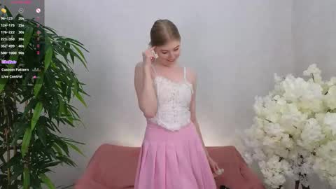 Lana but not DelRay online show from February 7, 2026, 11:14 am