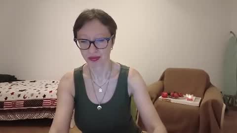 Emma online show from June 26, 2026, 7:29 pm