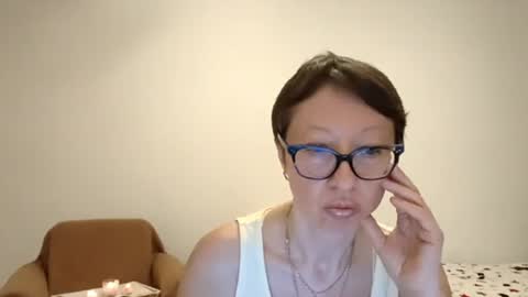 Emma online show from June 28, 2026, 7:53 pm