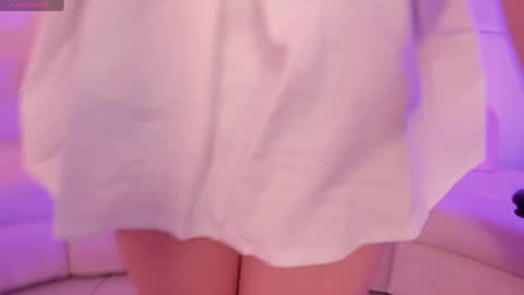  Bella Rose  online show from February 5, 2025, 7:07 am