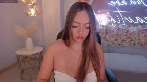  Bella Rose  online show from September 11, 2025, 3:39 am