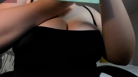  Bella Rose  online show from December 16, 2025, 4:50 am