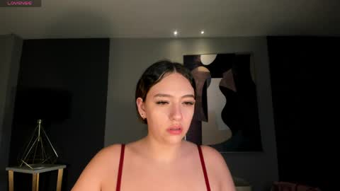  Bella Rose  online show from April 8, 2026, 4:01 am