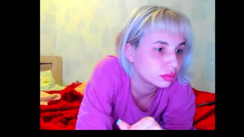 Snapshot of bellaseein chatting on March 4, 2025, 2:10 pm Bella Seen online show from March 4, 2025, 2:10 pm