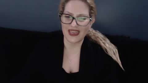 Starr40 online show from February 10, 2025, 8:10 pm