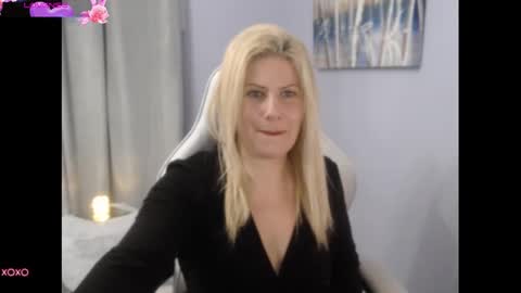 Starr40 online show from September 22, 2025, 11:01 am