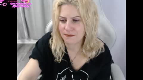 Starr40 online show from November 25, 2025, 1:33 pm