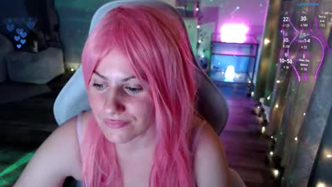 Starr40 online show from February 20, 2026, 6:37 am