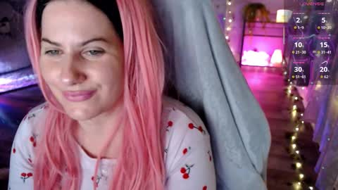 Starr40 online show from March 12, 2026, 10:54 am