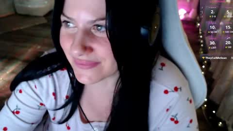 Starr40 online show from April 10, 2026, 7:35 am