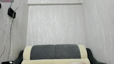 Snapshot of bellastarr_ chatting on July 2, 2026, 7:42 pm Isabellaa online show from July 2, 2026, 7:42 pm