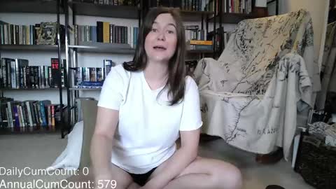 Snapshot of bellastrange69 chatting on April 29, 2026, 5:30 pm BellaStrange69 online show from April 29, 2026, 5:30 pm