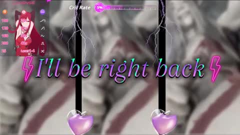 Bella online show from February 28, 2026, 1:56 pm