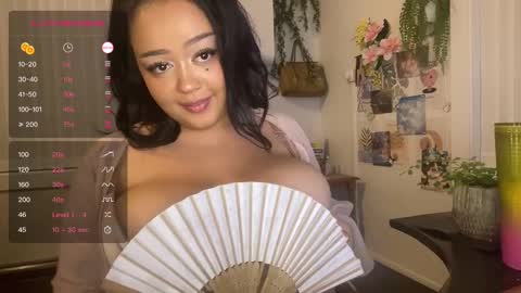 Snapshot of bellatrix993 chatting on January 14, 2025, 9:13 am bellatrix993 online show from January 14, 2025, 9:13 am