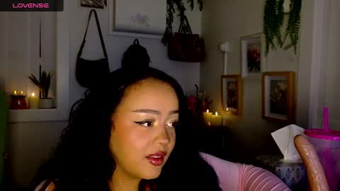 Snapshot of bellatrix993 chatting on March 7, 2025, 6:46 am bellatrix993 online show from March 7, 2025, 6:46 am