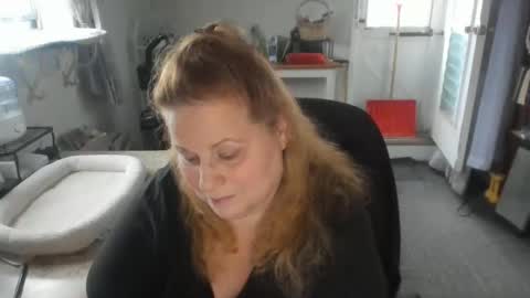 Snapshot of bellavoca chatting on February 22, 2026, 6:06 pm Bellavoca online show from February 22, 2026, 6:06 pm