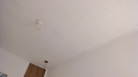 Snapshot of bellawoods_ chatting on June 7, 2026, 1:37 pm laukyubey online show from June 7, 2026, 1:37 pm