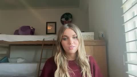 Bella 3 online show from May 9, 2026, 11:21 pm