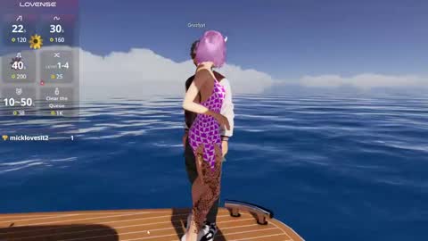 Snapshot of bellazomb chatting on March 5, 2025, 1:10 am bellazomb online show from March 5, 2025, 1:10 am