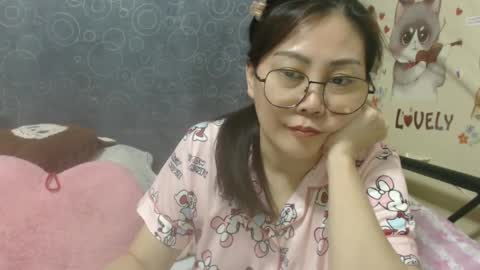 Bella online show from January 8, 2025, 7:03 pm