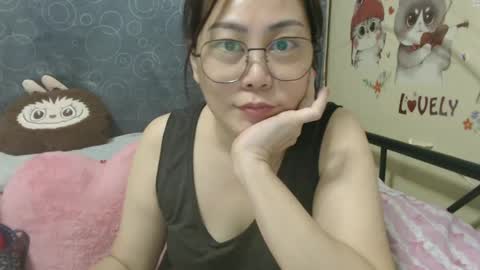 Bella online show from January 10, 2025, 9:02 am