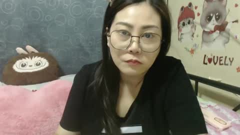 Bella online show from January 10, 2025, 3:16 pm