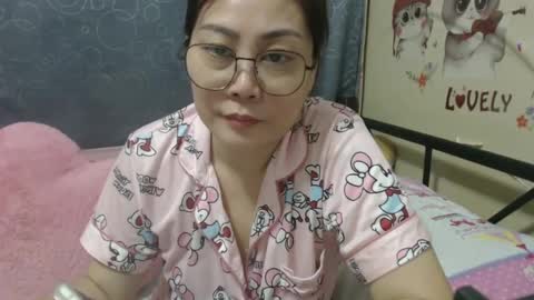 Bella online show from January 12, 2025, 2:14 am