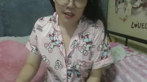 Bella online show from January 16, 2025, 9:08 pm