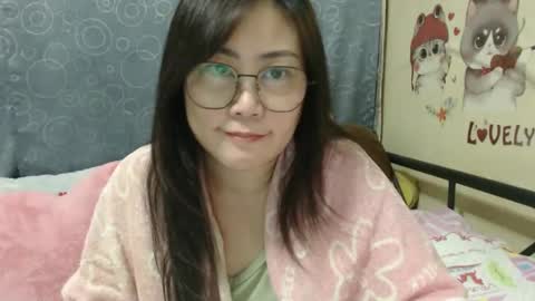 Bella online show from February 4, 2025, 12:55 pm