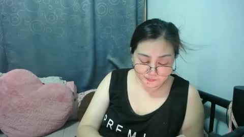 Bella online show from March 21, 2026, 8:19 am