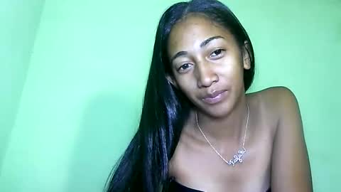 belle_annah online show from April 6, 2026, 3:26 am