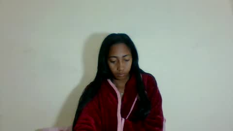 belle_annah online show from June 23, 2026, 1:36 am