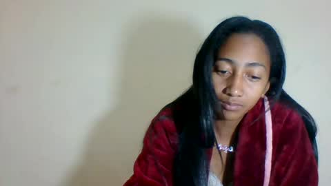 belle_annah online show from June 24, 2026, 7:02 pm