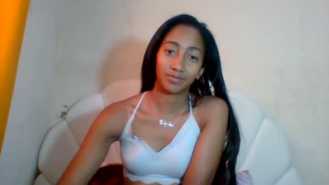 belle_annah online show from June 26, 2026, 9:03 am