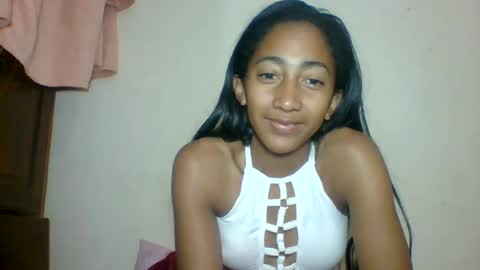 belle_annah online show from July 2, 2026, 3:56 am