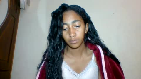 belle_annah online show from July 6, 2026, 4:42 am
