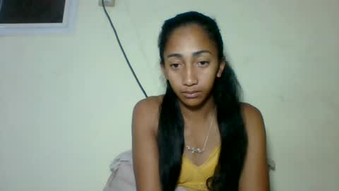 belle_annah online show from July 10, 2026, 2:49 am