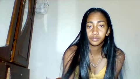 belle_annah online show from July 23, 2026, 1:58 am