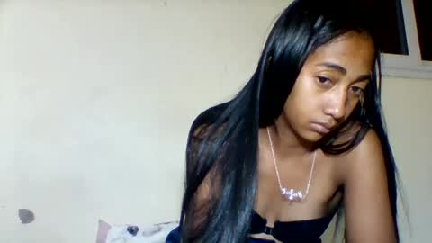 belle_annah online show from July 30, 2026, 2:43 am