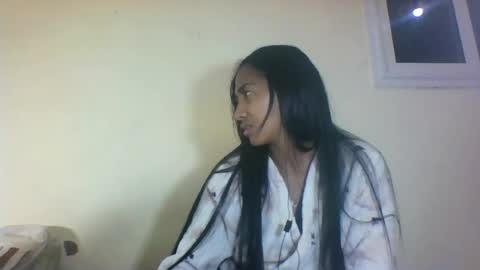 belle_annah online show from July 30, 2026, 7:13 pm