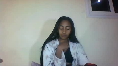 belle_annah online show from July 31, 2026, 7:02 pm