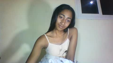 belle_annah online show from August 7, 2026, 3:52 am