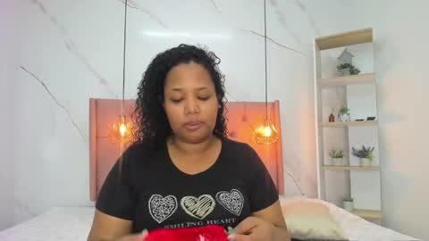 belle online show from March 26, 2026, 11:38 am