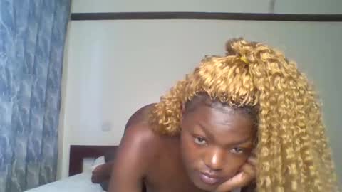 bubbles online show from January 5, 2026, 5:27 pm