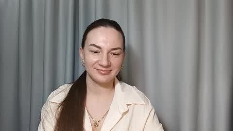 belle_fiesta online show from February 21, 2026, 9:05 pm