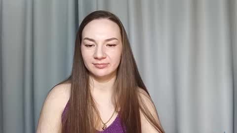 belle_fiesta online show from February 24, 2026, 9:35 pm